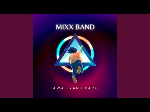 Kisah Antara Kita Kisah Antara Kita