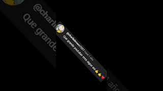 Porque Quieres Volver ?