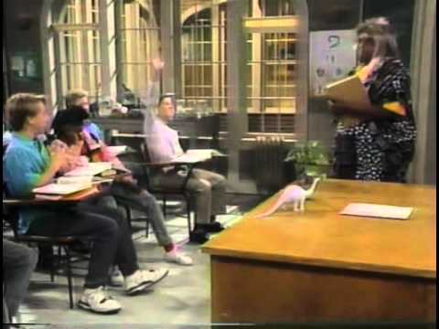 Where's Rodney? (Rodney Dangerfield TV Show - Opening Theme Song) - YouTube