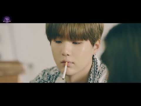 [Türkçe Altyazılı] LOVE YOURSELF Highlight Reel '起'