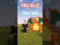 How to Terastallize in Cobblemon less than 60 seconds!