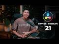 Những tính năng mình thích nhất trên DAVINCI RESOLVE 21