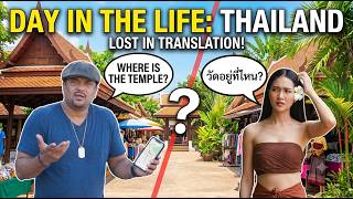 Twisted Words Twisted Meanings Can Get you Twisted @ZoomToThailand
