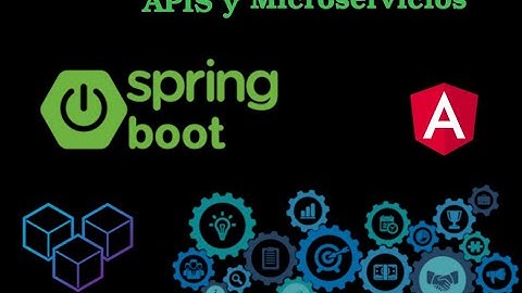 spring webflux programación reactiva