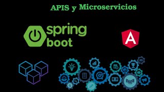 Spring WebFlux reactive programming
