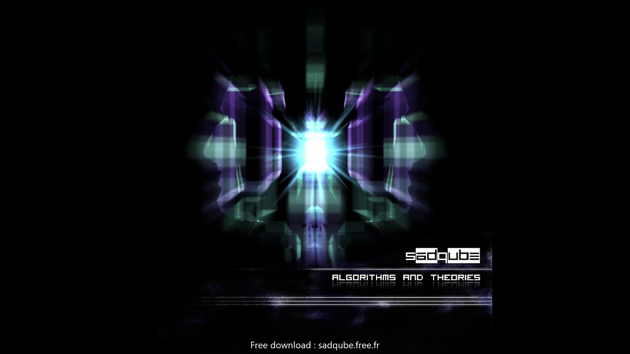 DarkSide - SadQube adlı videoyu YouTube'da izle DarkSide - SadQube adlı videoyu YouTube'da izle