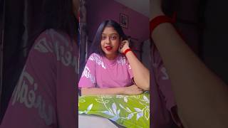 #trendingshorts #youtubeshorts #viralvideo #viralreels #like #comment #subscribemychannel #sheare