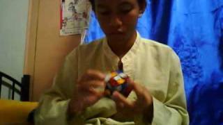 Capture 20090627