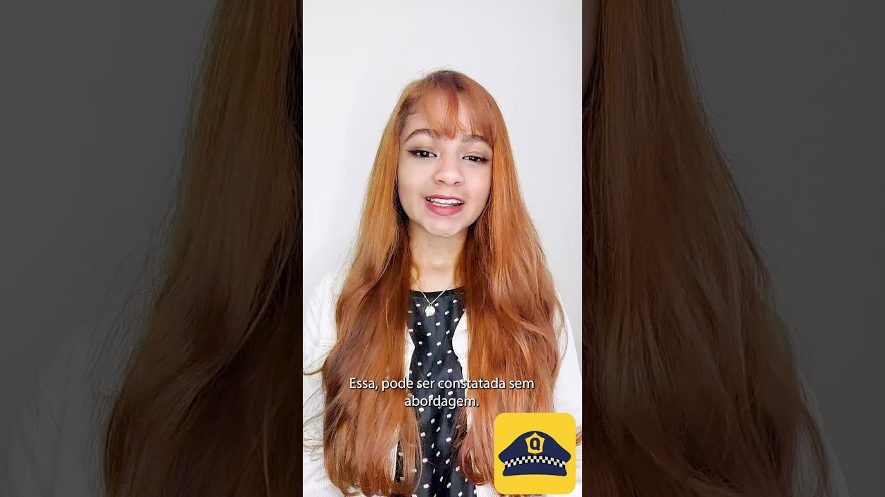 Escapamento barulhento: Como constatar?