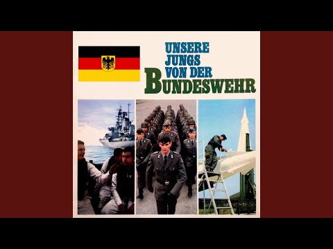 Kehr ich einst zur Heimat wieder