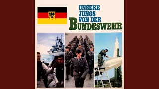 Miniatura de "Musikkorps der 11. Panzer-Grenadier-Division, Marine-Musikkorps Nords... - Kehr ich einst zur Heimat wieder"