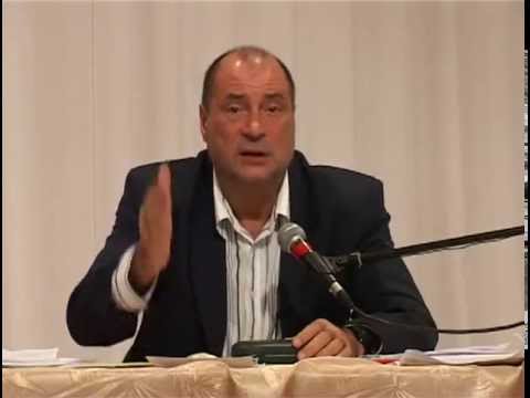 Как понимать, к чему подталкивает судьба? Предназначение, саморазвитие, уверенность в себе