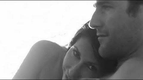 Paul Rudd ft Amanda Wilson - Trust In Me (OFFICIAL VIDEO)