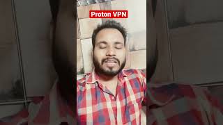 Proton VPN, Calendar, Drive screenshot 4