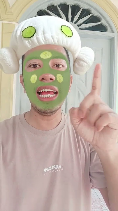 hantu terbang #shorts#fyp#trending#youtube#bangbonchannel13