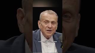 Нравственность русского человека