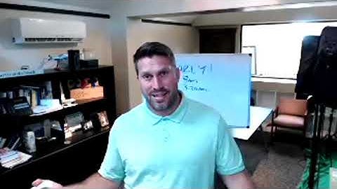 Why Morning Routines are OVERRATED!!!