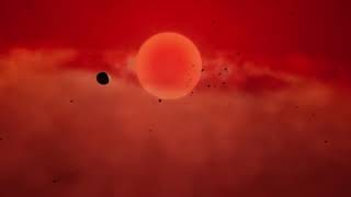 androcell - atmos-soheres (video)