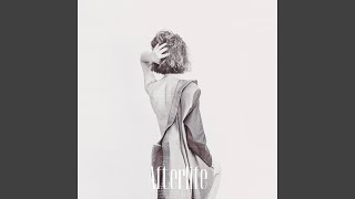 Download Lagu Afterlife