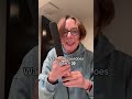Replying to becks.edit Transform your hair routine with the L... #Shorts #becks.edit