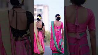Jhalia Mara | New Santhali Album Song | Sonia &amp; Mama | SM Music
