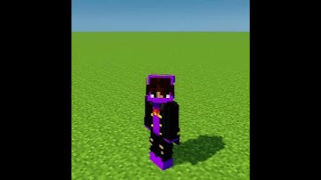 How Do You Get A Shield?