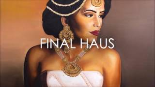 DC Breaks - Never Stop (Mark Knight, D.Ramirez Remix)