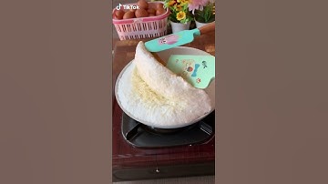Thumbnail of Lagu telur telur telur, tiap hari aku makan telur