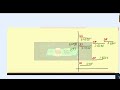 Send Your Questions on StudyHW (Free)