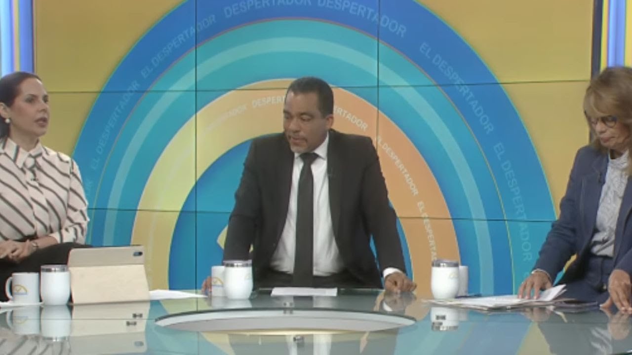 PRM investigará denuncias de cobros irregulares