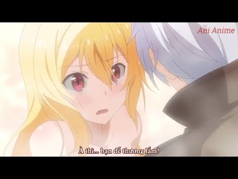 Video Anime Hài -Thanh niên cơ hội nhất năm - YouTube