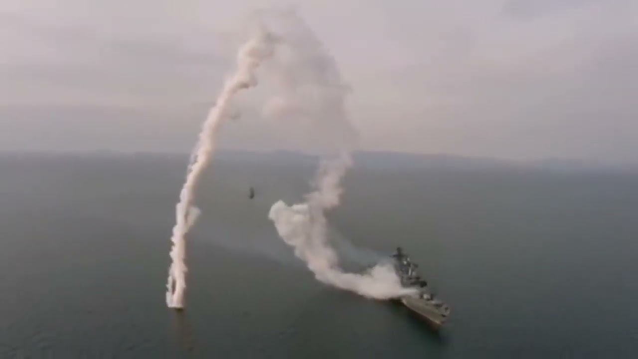 Ship Launch | 10 Awesome Waves, FAILSand CLOSE CALLS