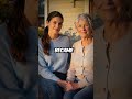 She Gave Up Olympics to Care for Her Dying Mother - What Happened Next Will Shock You