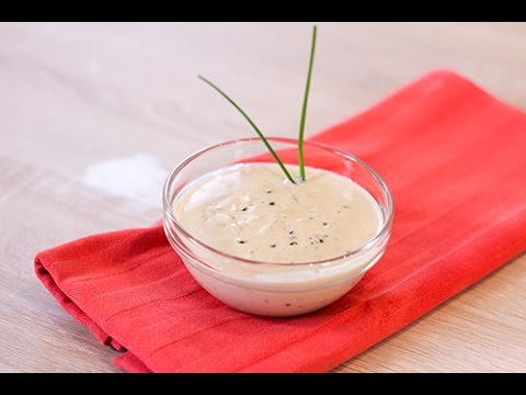 sauce-au-poivre-vert-(faite-maison)