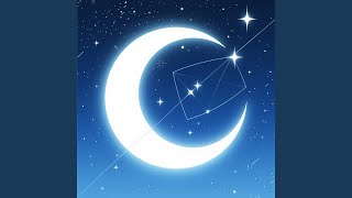 Shining Moonlight Again
