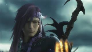 Heavy Armor (Caius/Lightning)
READ PLZ:
Creators Note: This content is intended for viewers 13 and up
And may contain mature/dark themes
Discretion advised
Disclaimer: THIS VIDEO IS PURLY FANMADE!
I DONT OWN THE CLIPS OR AUDIO USED NOR AM I MAKING ANY PROFIT OFF IT
THIS WAS JUST FOR FUN!
H2Cs Notes:
FF FOOTAGE WAS THE PLAN
THE PAIRIN INITALLY WASNT
BUT I CAN ROLL
LOL
AN I DO LIK HOW THIS LOOKS
EVN IF ITS A BIT OF A LEFT FIELD IDEA
ANYWAY
ENJOY
*Note: COMS R MUCH APPRECIATED BUT IF U HAVE NOTHIN NICE 2 SAY PLZ KEEP IT 2 URSELF-THNK U
Plot: (Lyrics/Old Film Serah/Noel Sections = Memories)
~Looking back
Its hard to watch the poison take control.
Song: Antidote
Artist: Daughtry
Song Owned by: Sony Music Entertainment
Focus: Caius/Lightning
Footage: FF13-2
Clip Source: MediaFire/Youtube
Video Made By: Heart2Chain (Me)
Program: SV Pro 13
Tech Support: Lennyos
ALSO: Copyright Disclaimer under Section 107 of the Copyright Act 1976, allowance is made for fair use for purposes such as criticism, comment, news reporting, teaching, scholarship, and research. Fair use is a use permitted by copyright statute that might otherwise be infringing. Non-profit, educational or personal use tips the balance in favor of fair use. Heavy Armor (Caius/Lightning)