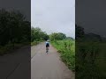 NiceSpin#Exercise#short
