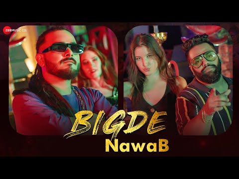 Bigde Nawab  