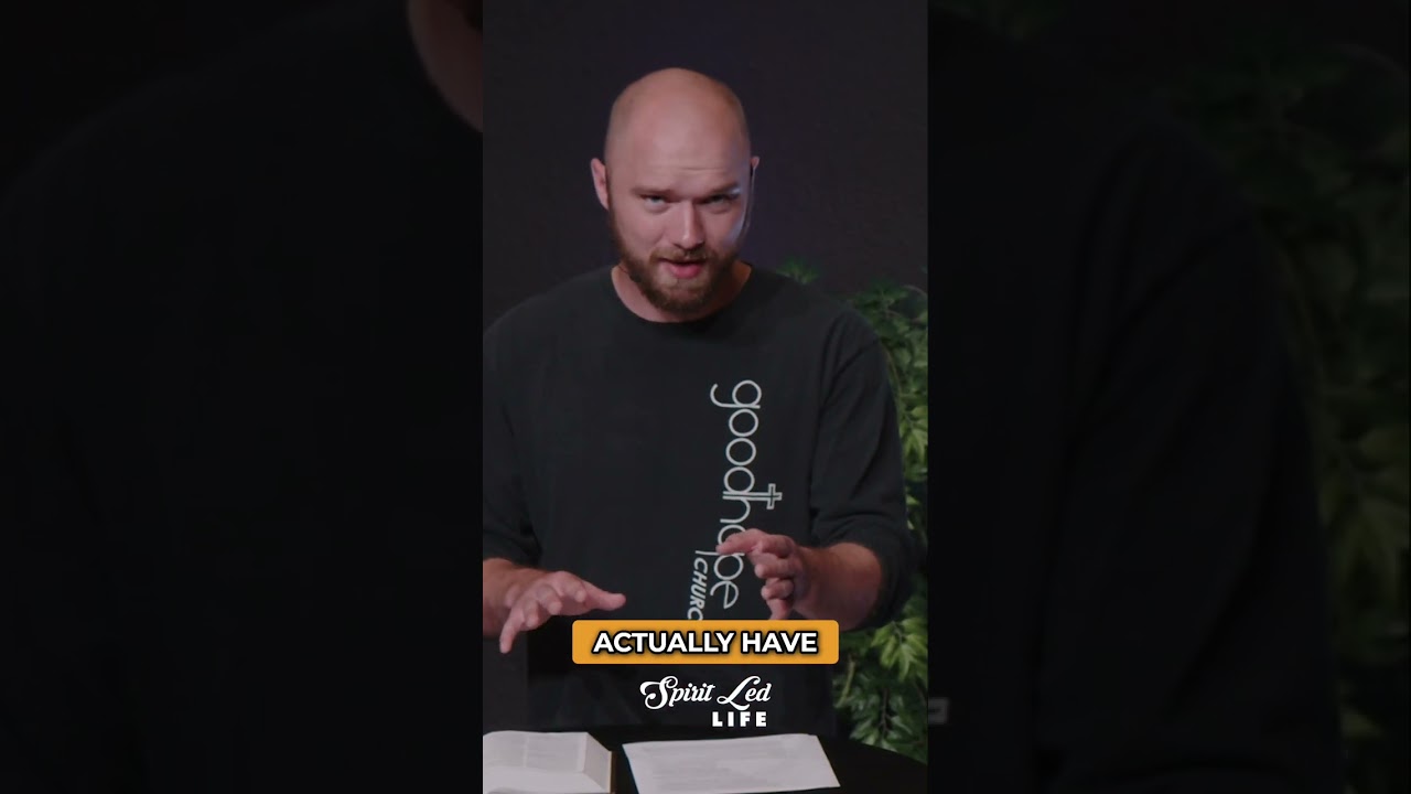 Overcoming Chronic Illness: My Inspiring Journey to Healing