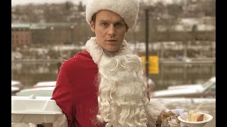 Santa Groff