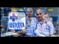 Рекламная заставка телеканала НТН Швидка допомога з 29 січня о 17 10 на НТН
