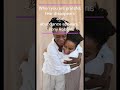 Power of gratitude: how it can improve your life #motivation #shortvideo #shortsvideo #shortsfeed