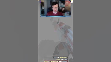 BANANA #streamer #csgo #cs2 #counterstrike #inferno #fypage #fyp #shorts #youtubeshorts #fy #clip