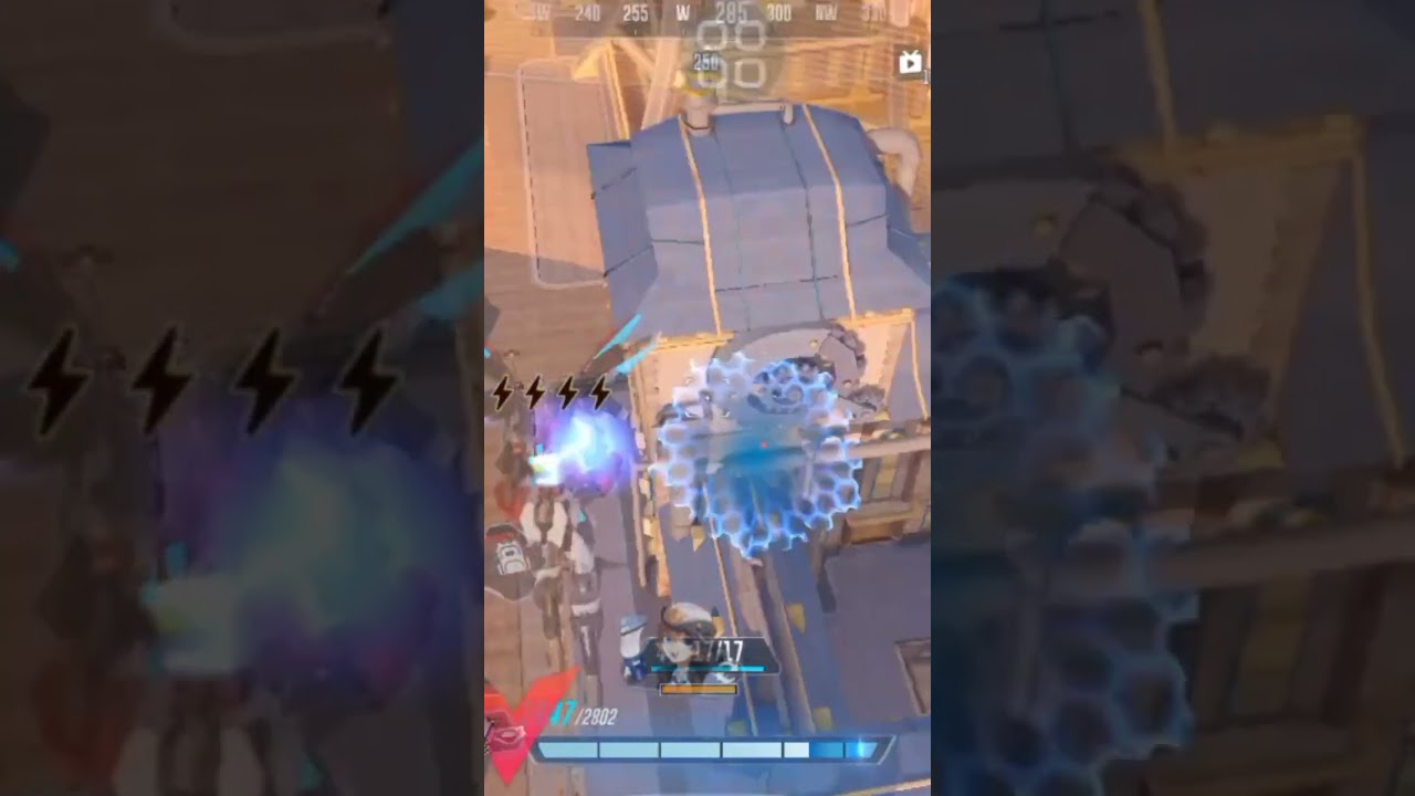 (SMC BR) Not a bot Boltus, 😅