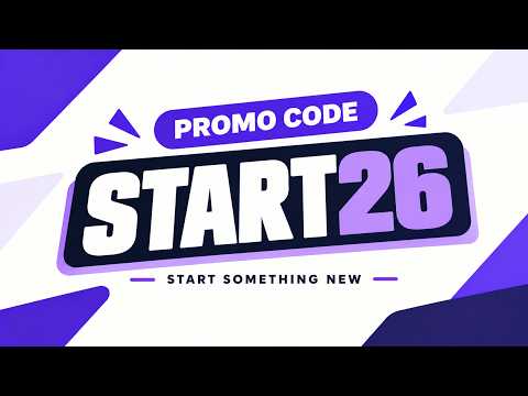 Mellstroy Promo Code "START26" - Меллстрой Промокод 2026