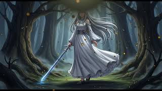 T2  Tak Jodoh  Cover By Pi7u