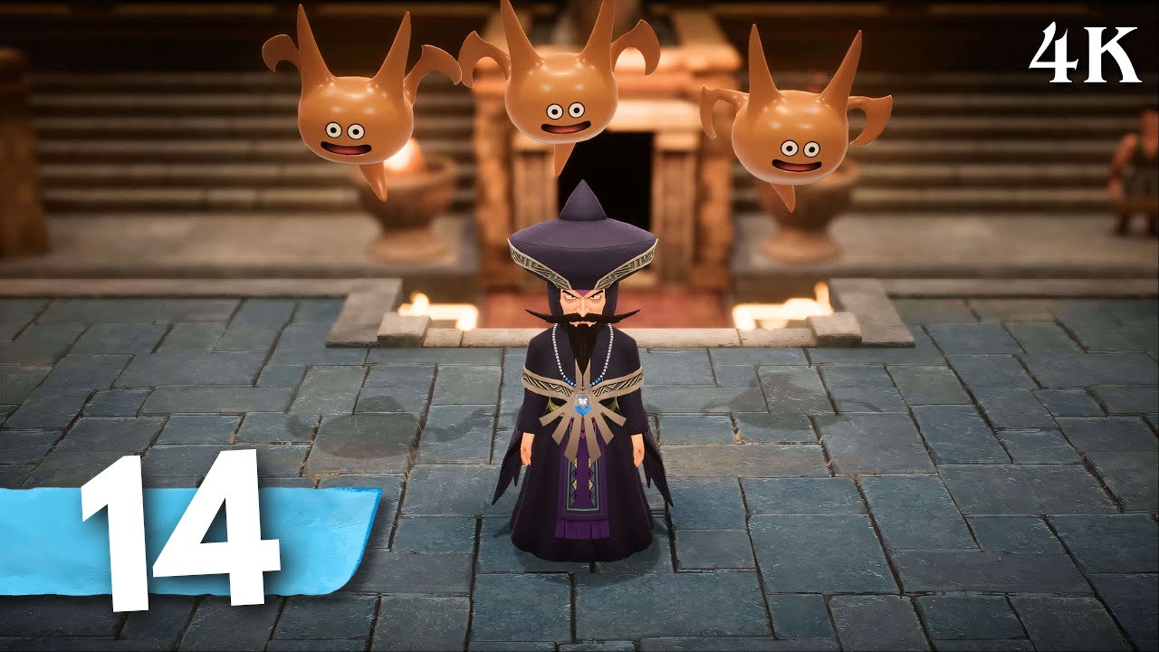 maxresdefault.jpg