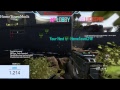 BO2 CAMO/XP LOBBY FREE !!! (PS3)
