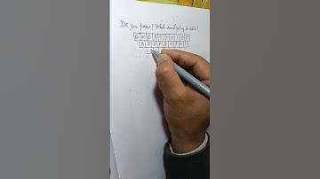 Good Morning with Computer peripherals. #shorts #youtubeshorts #computer 18 January 2023