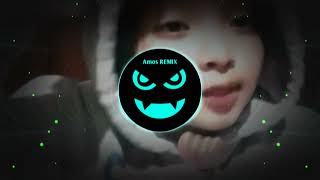 Download Lagu DJ OH ADELLIA KINI AKU MENUNGGU VIRAL TIKTOK ( VERSI GAGAK ) || DJ TERBARU MP3
